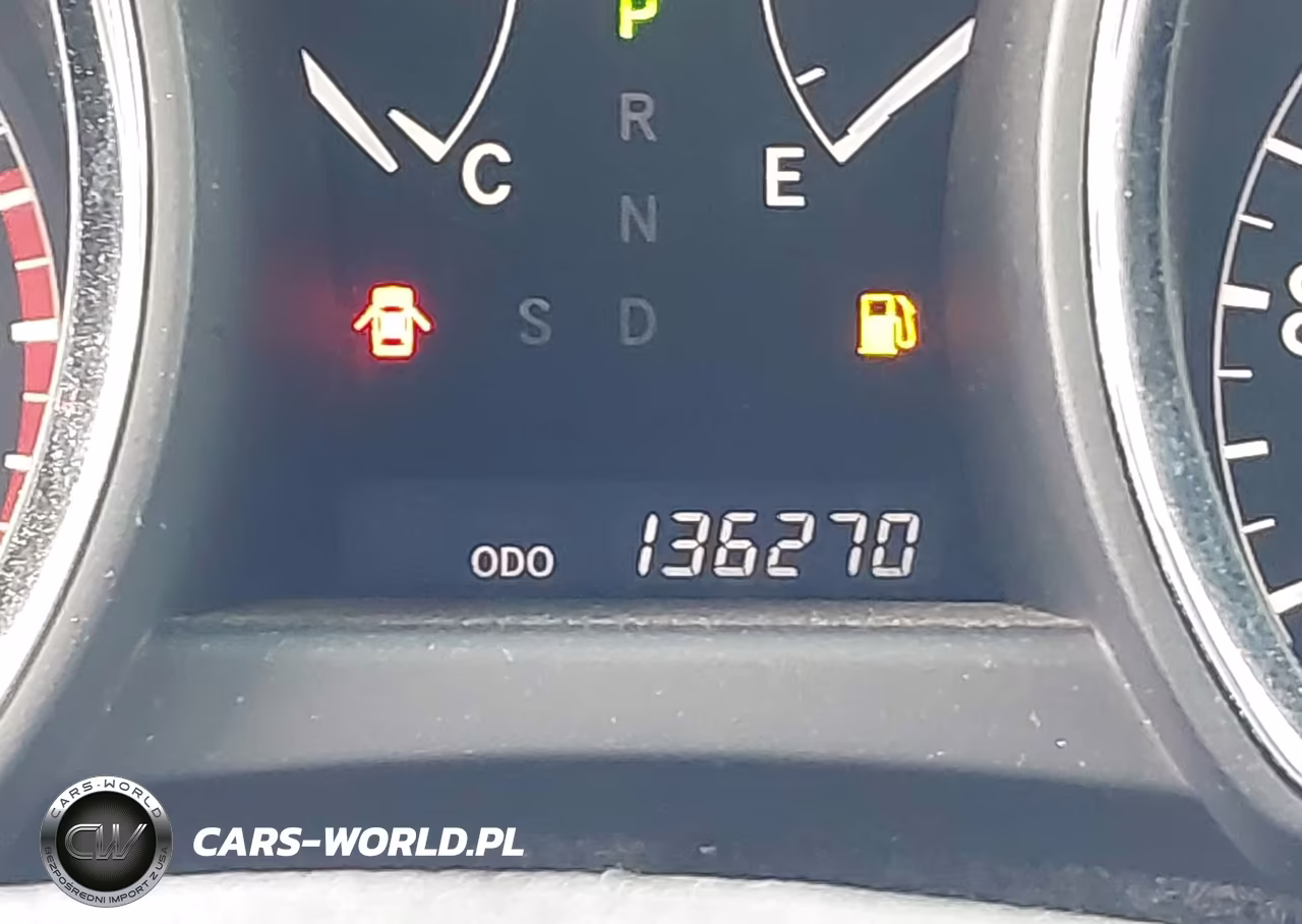2012 Toyota Highlander Se V6 VIN:5TDBK3EH1CS119132 - 15