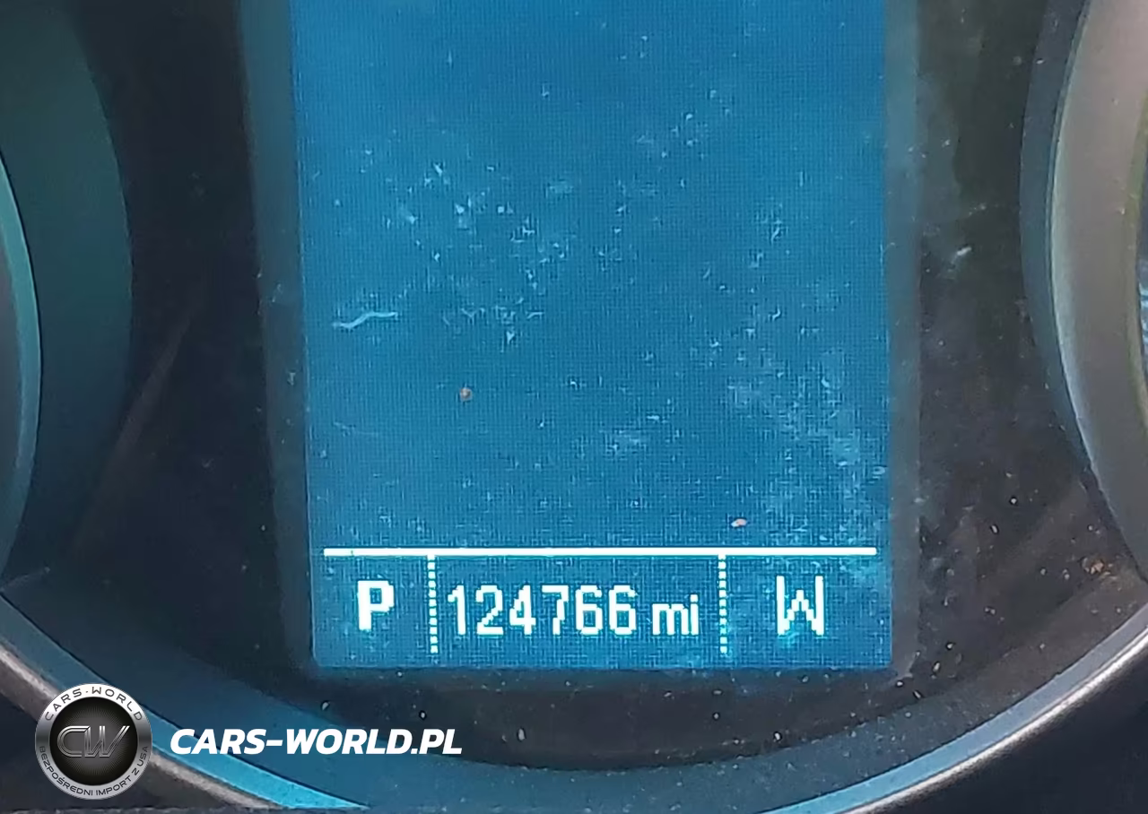 2014 Chevrolet Cruze 1Lt Auto VIN:1G1PC5SB6E7183042 - 7
