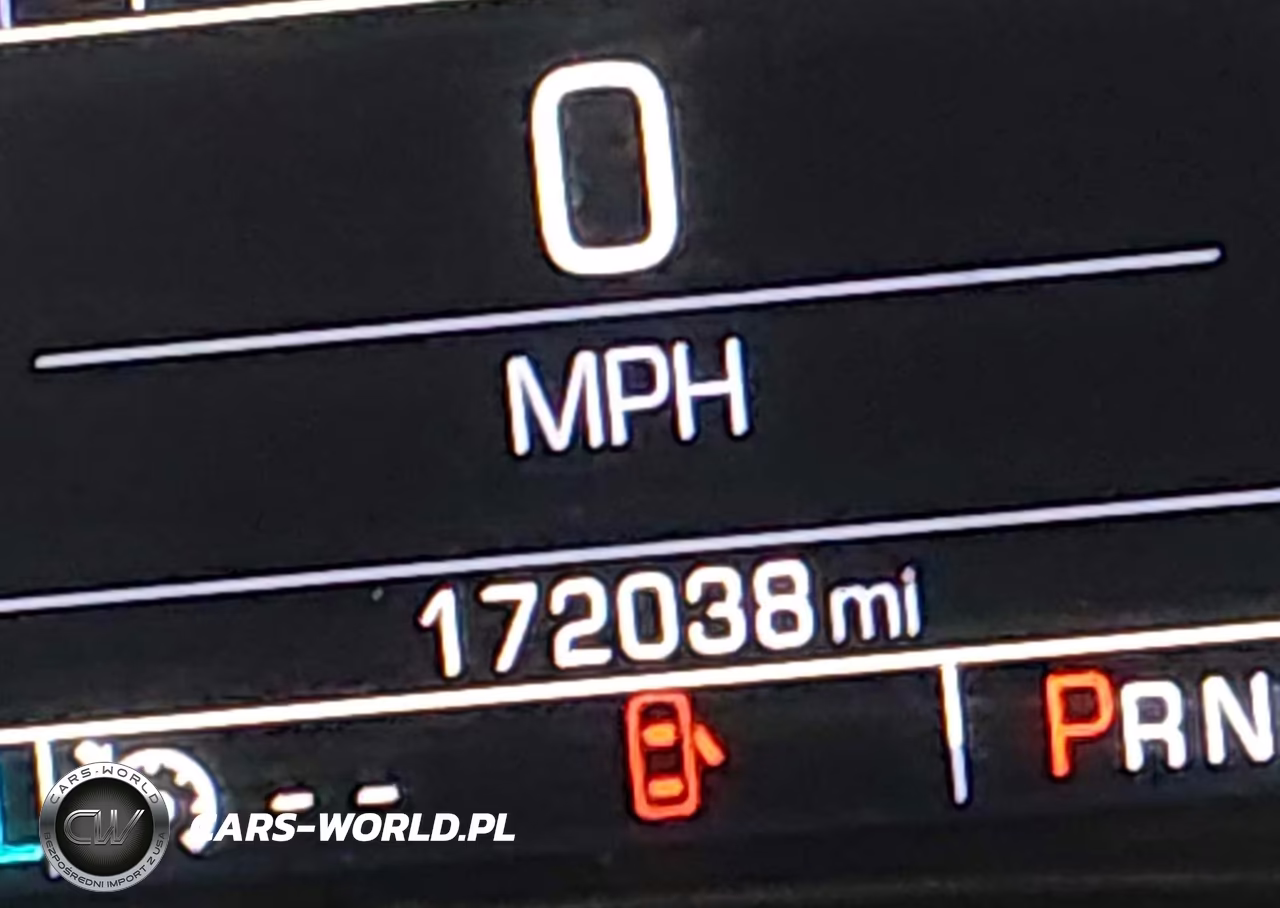 2016 Chevrolet Tahoe Lt VIN:1GNSCBKC8GR176178 - 15