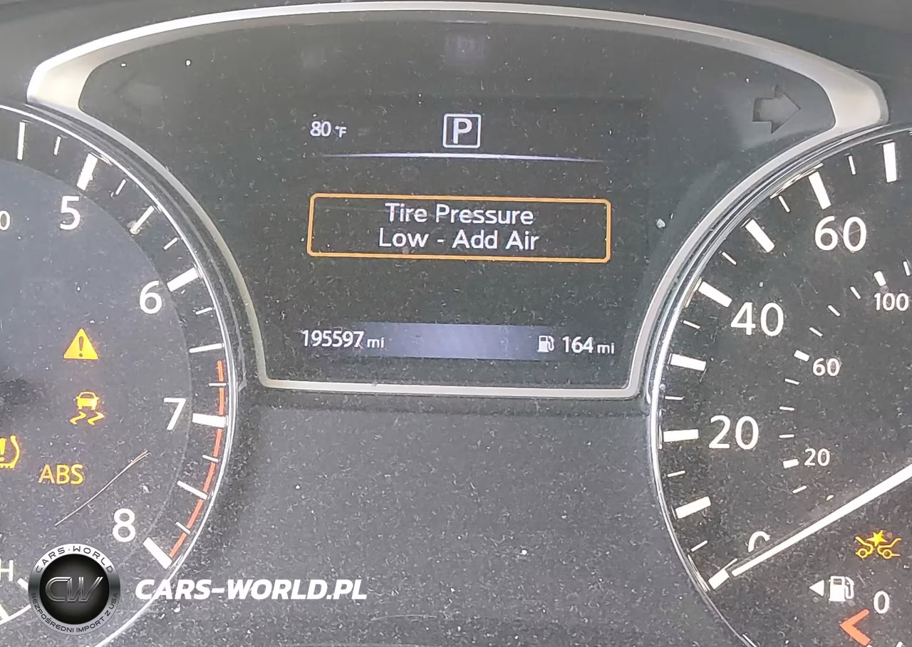 2018 Nissan Pathfinder S-Sv-Sl-Platinum VIN:5N1DR2MN6JC666770 - 15