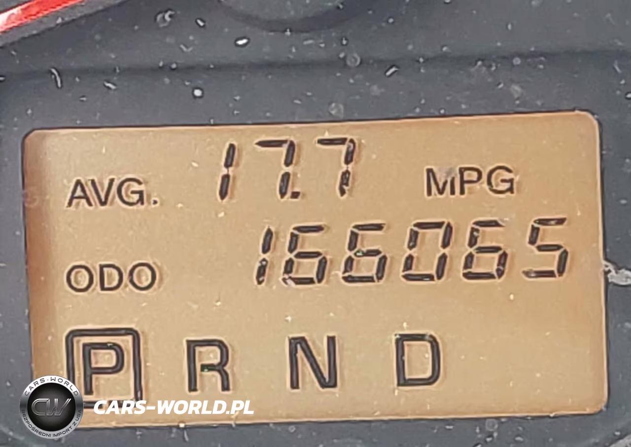 2011 Toyota Rav4 VIN:2T3ZF4DV9BW068976 - 16