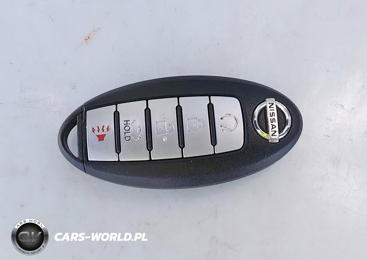2014 Nissan Altima 2.5 Sv VIN:1N4AL3AP4EC299108 - 11
