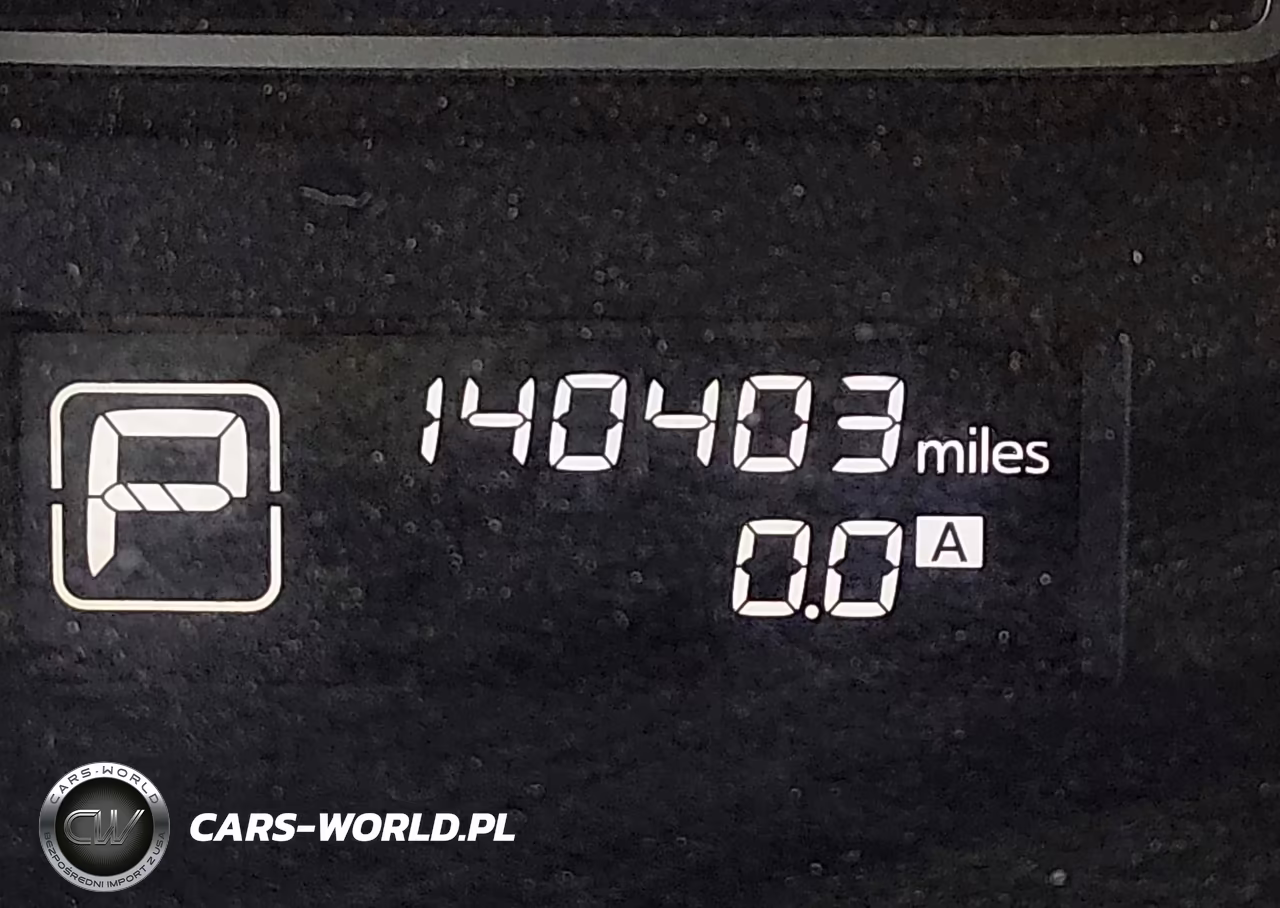 2014 Nissan Altima 2.5 Sv VIN:1N4AL3AP4EC299108 - 15