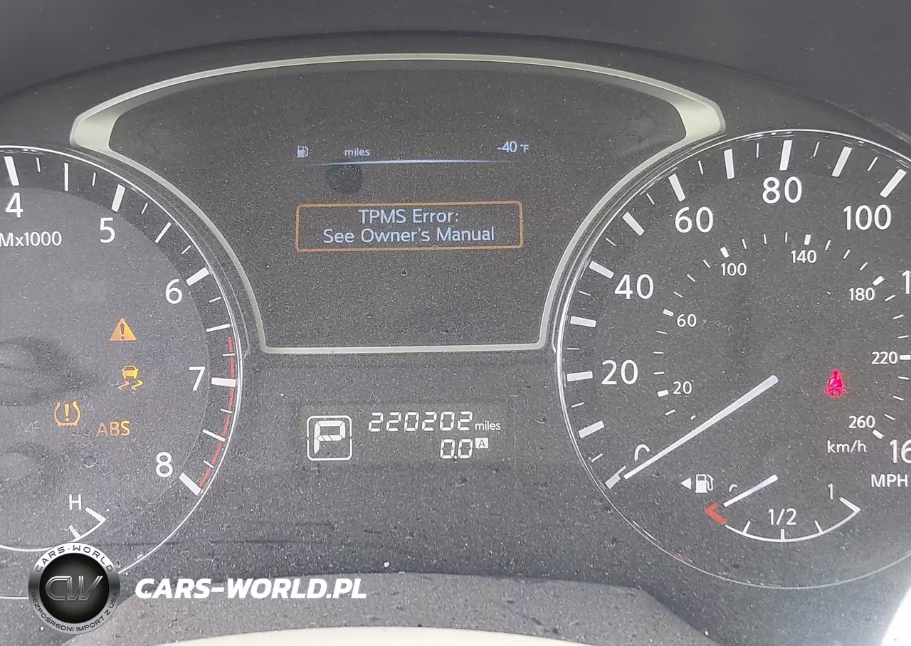 2014 Nissan Altima 2.5 S VIN:1N4AL3AP5EN241805 - 15