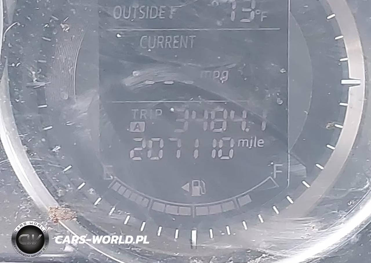 2015 Mazda Cx-5 Sport VIN:JM3KE2BE5F0514151 - 15