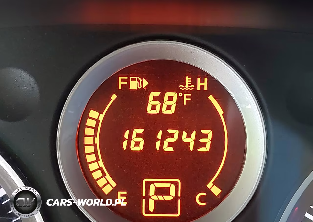 2012 Nissan Sentra 2.0 S VIN:3N1AB6AP1CL684306 - 15