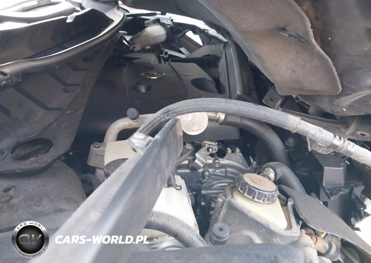 2018 Nissan Murano Platinum VIN:5N1AZ2MHXJN116280 - 10