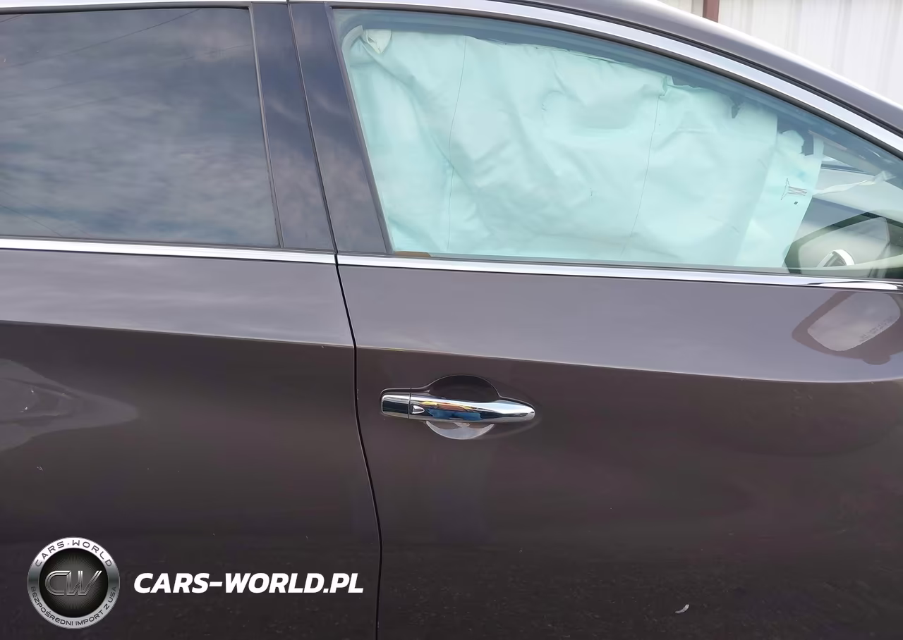 2018 Nissan Murano Platinum VIN:5N1AZ2MHXJN116280 - 14