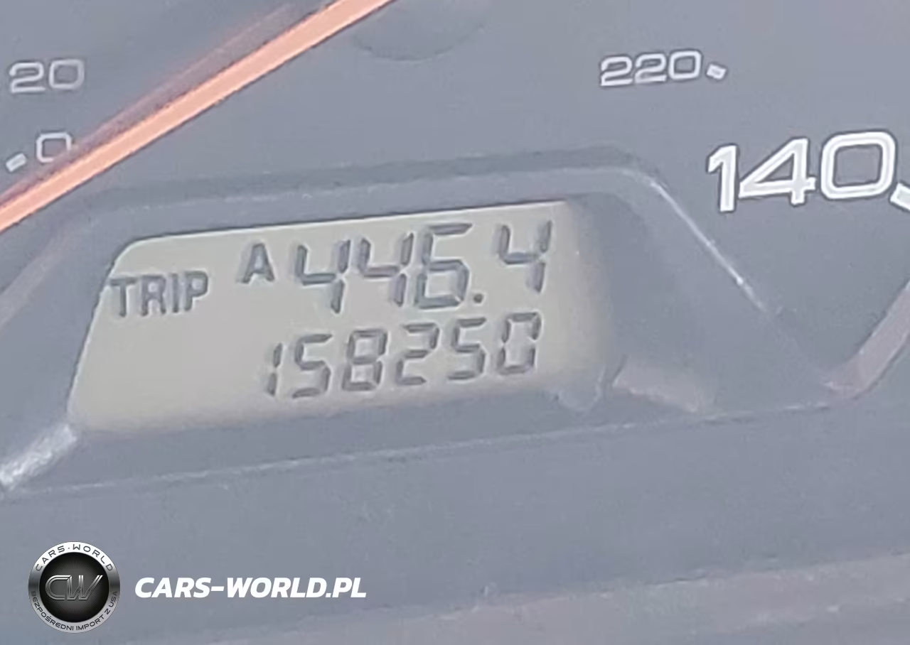 2000 Honda Odyssey Lx VIN:2HKRL1859YH523343 - 7