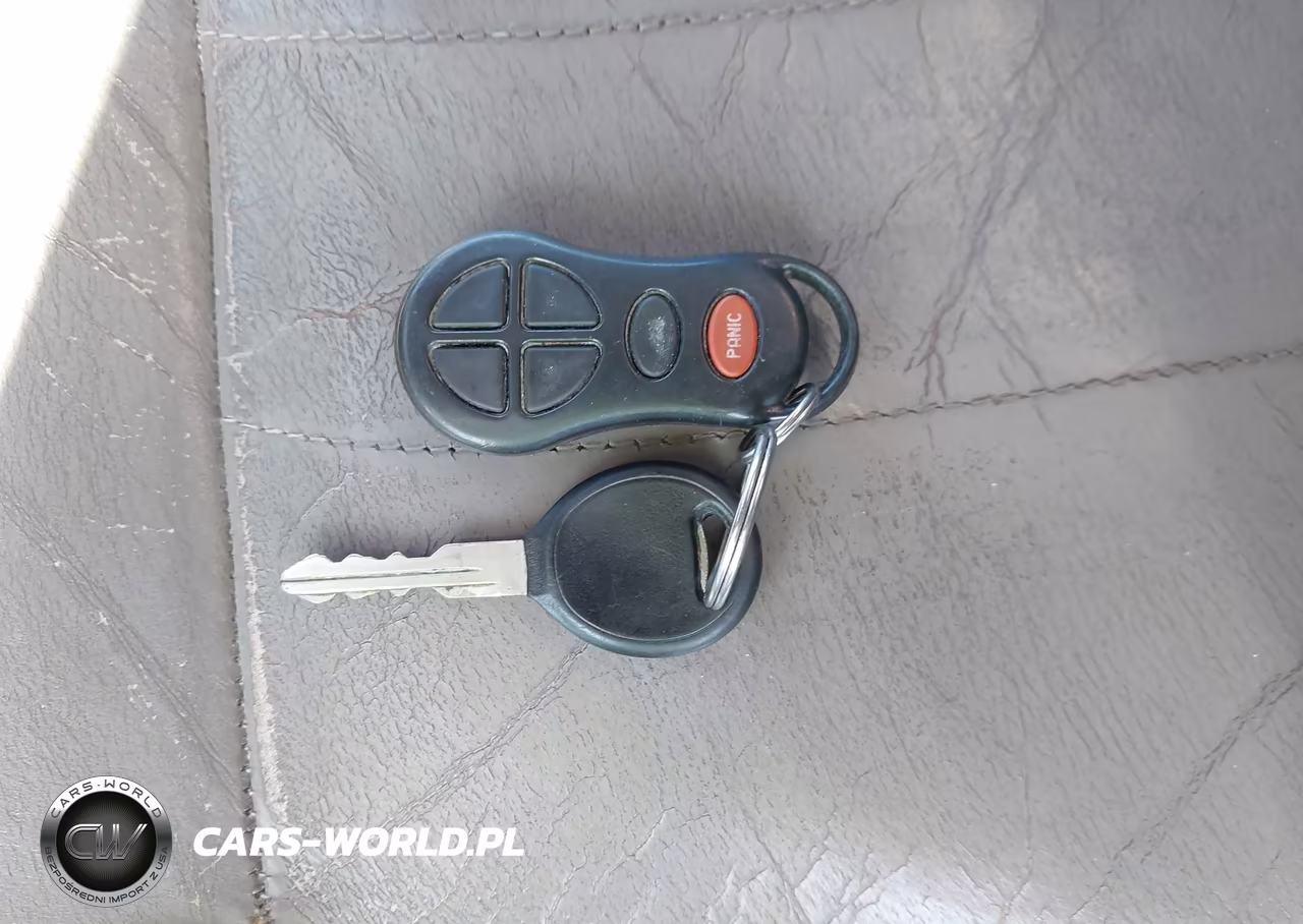 2003 Dodge Grand Caravan Es VIN:2D4GP54L93R384580 - 11