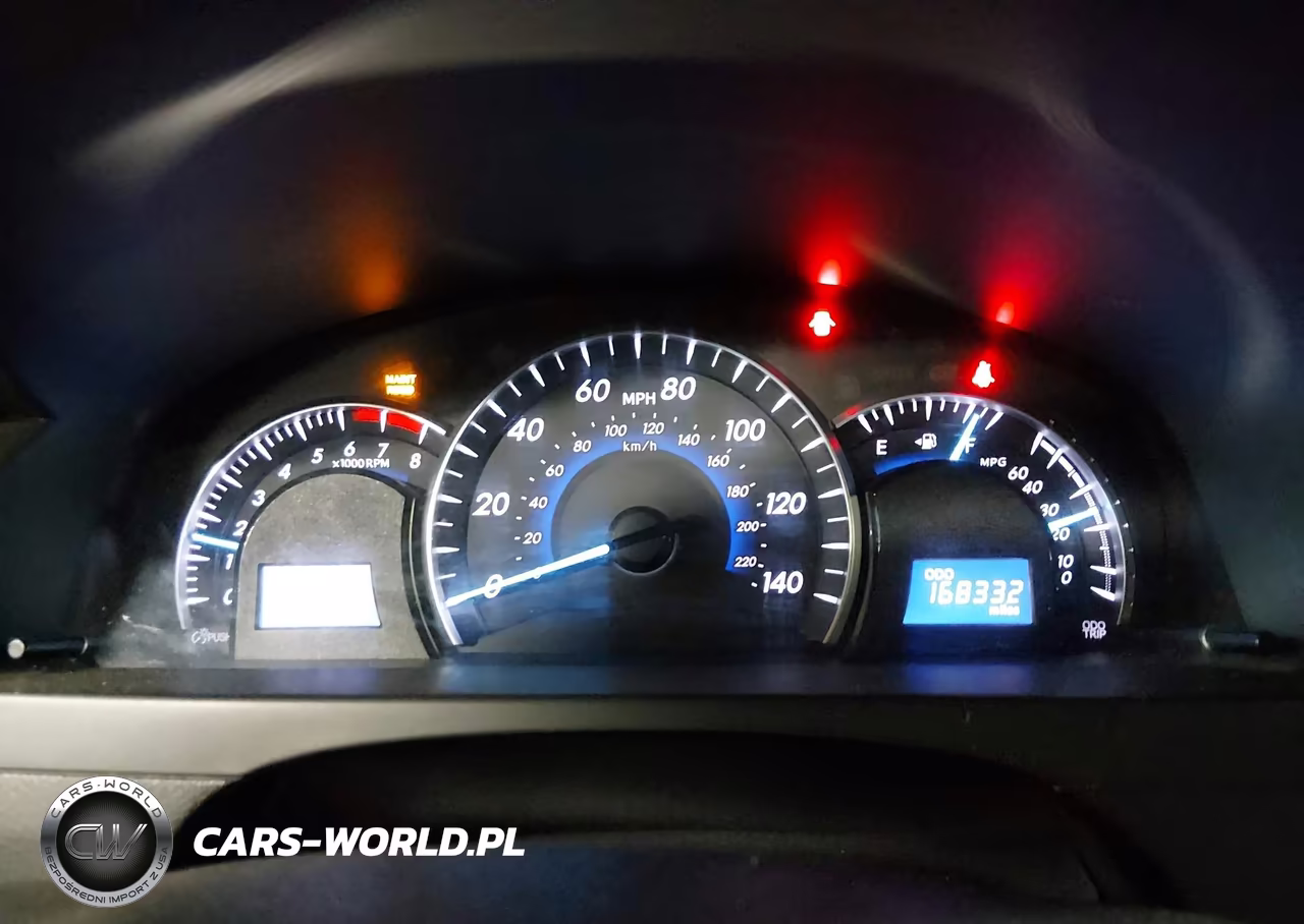 2012 Toyota Camry Xle VIN:4T1BF1FK9CU540865 - 16