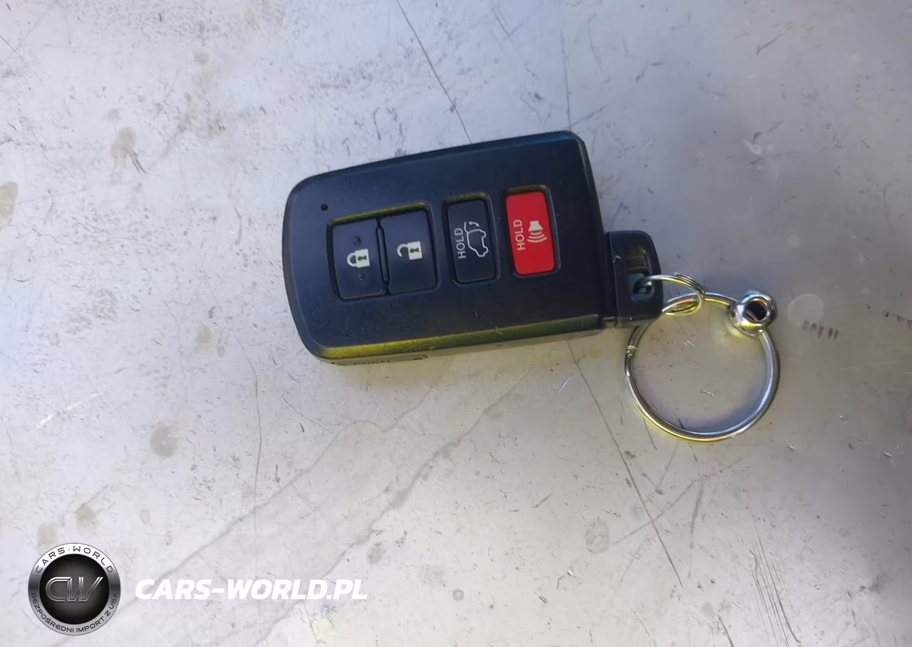 2018 Toyota Highlander Limited VIN:5TDYZRFH9JS248420 - 11