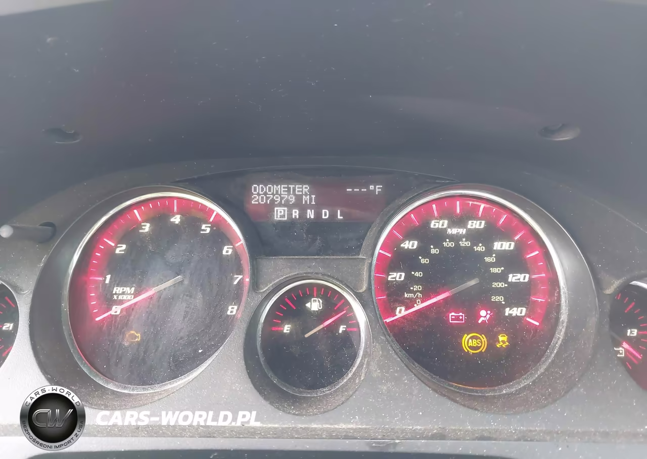 2012 GMC Acadia Denali VIN:1GKKVTEDXCJ231868 - 15