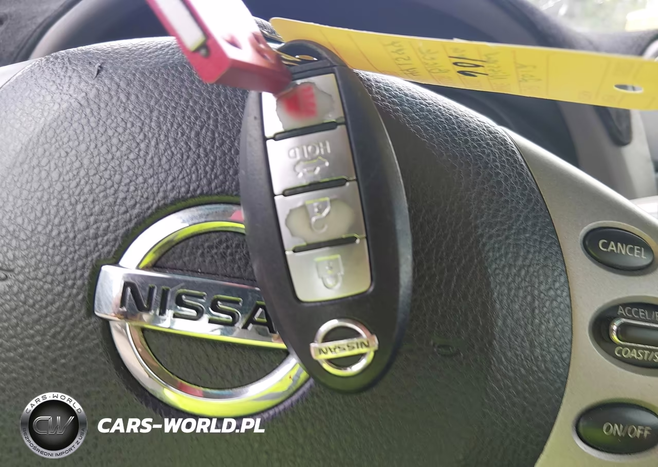 2012 Nissan Altima 2.5 S VIN:1N4AL2AP7CN441544 - 11