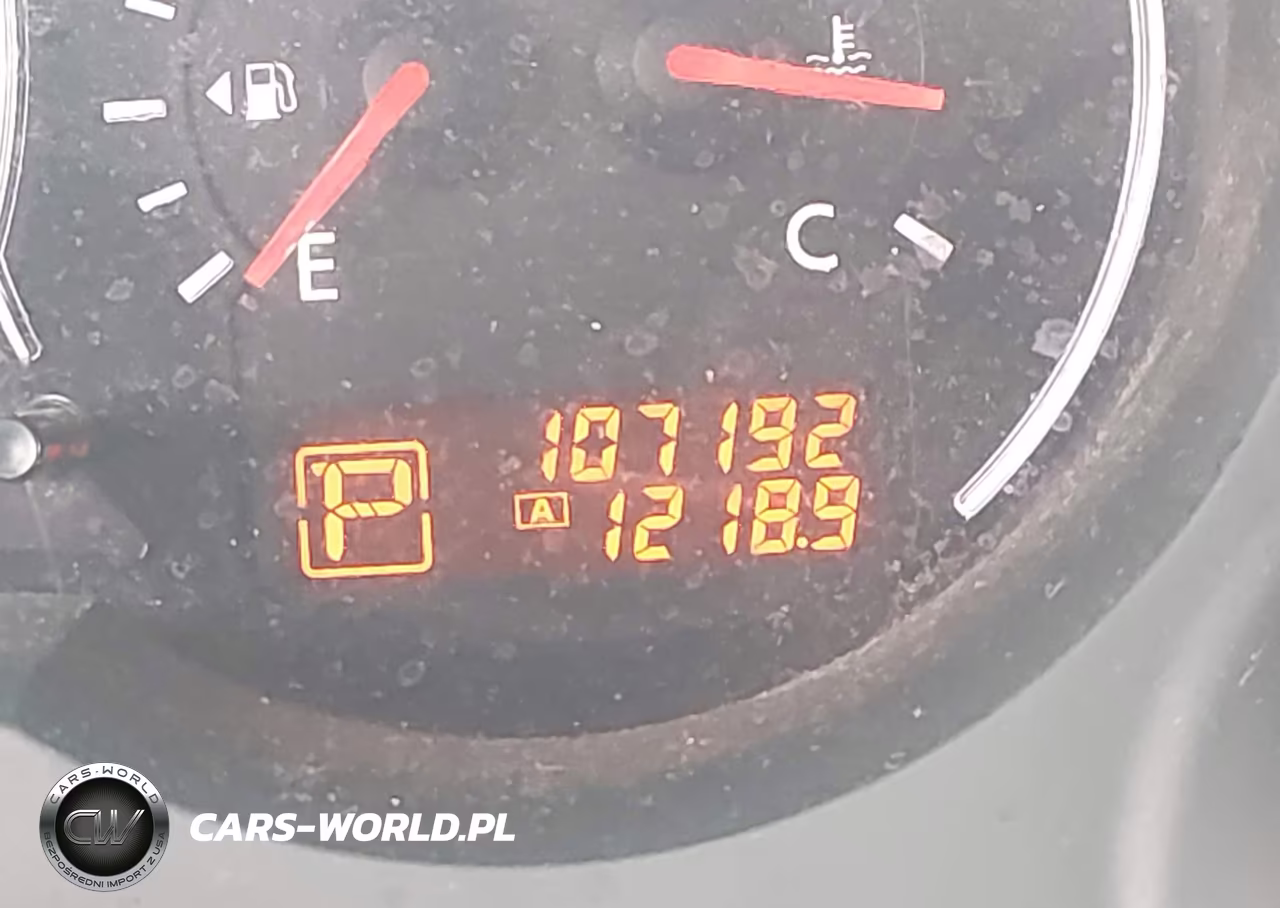 2012 Nissan Altima 2.5 S VIN:1N4AL2AP7CN441544 - 15