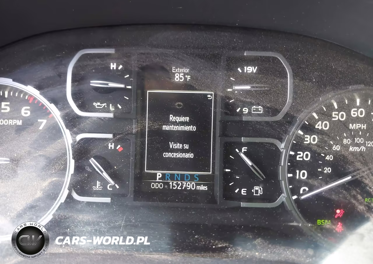 2021 Toyota Tundra Sr5 VIN:5TFEY5F11MX295490 - 15