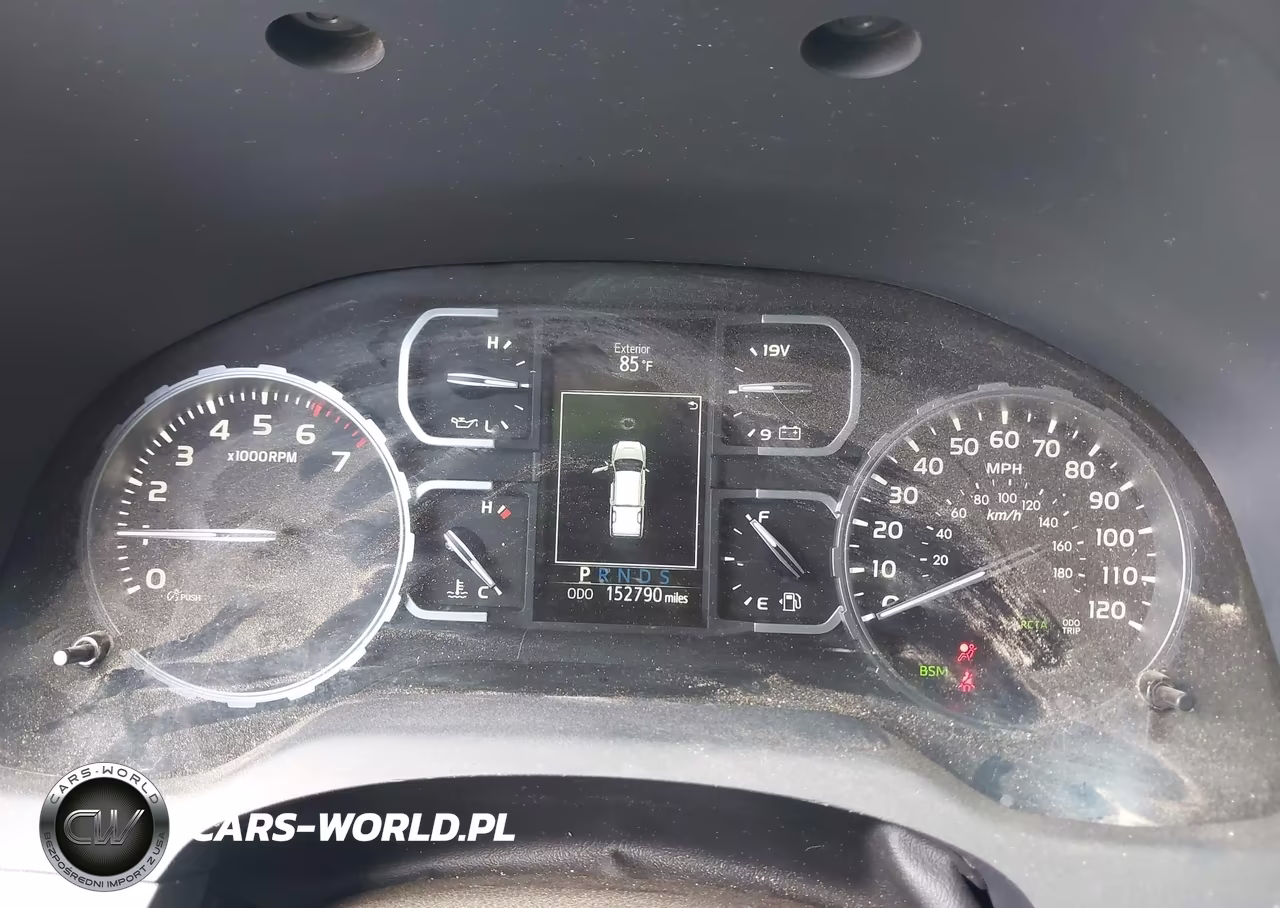 2021 Toyota Tundra Sr5 VIN:5TFEY5F11MX295490 - 7