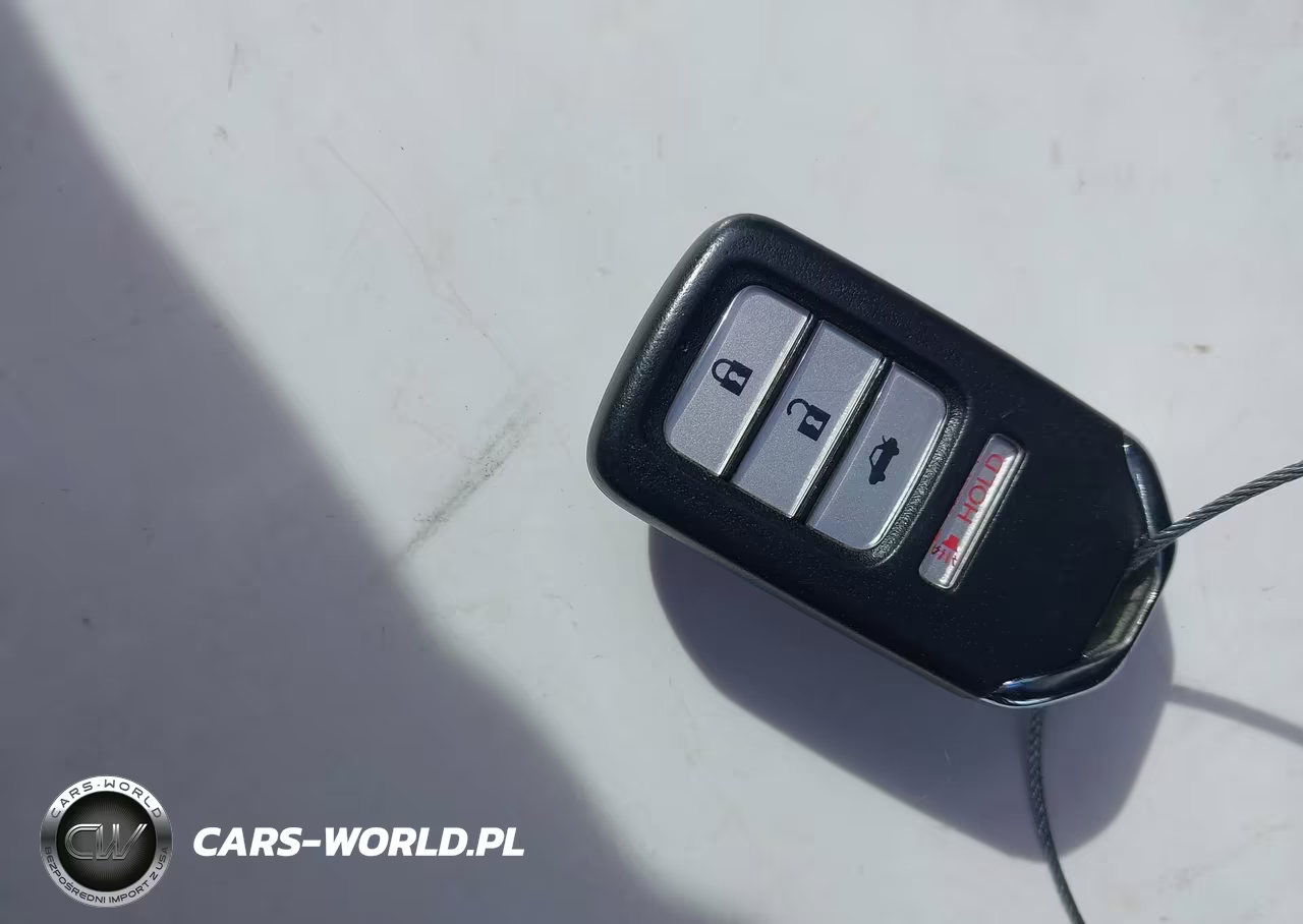 2020 Honda Civic Si Sedan VIN:2HGFC1E54LH704120 - 11