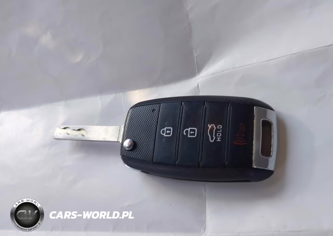 2016 Kia Optima Lx VIN:KNAGT4L31G5071818 - 11