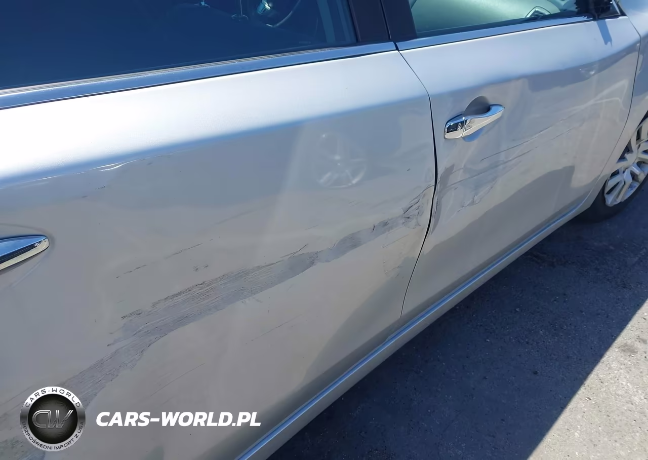 2016 Nissan Altima 2.5-2.5 S-2.5 Sl-2.5 Sr-2.5 Sv VIN:1N4AL3AP0GN326926 - 13