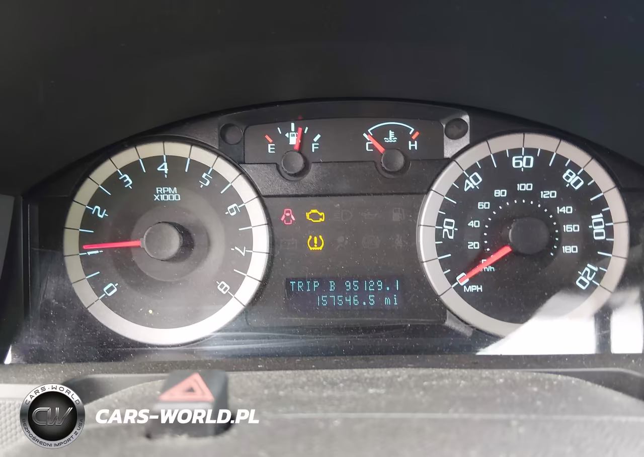 2011 Ford Escape Xlt VIN:1FMCU0D72BKA14462 - 7