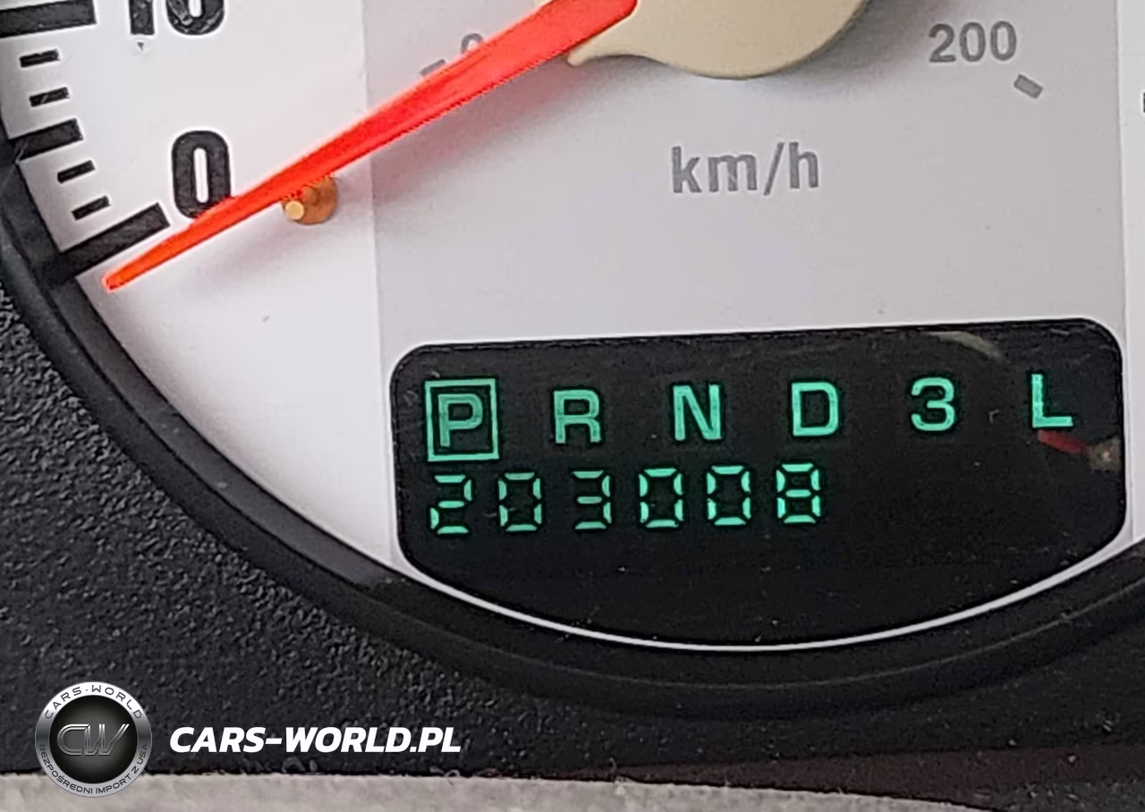 2006 Dodge Stratus Sxt VIN:1B3EL46X36N139576 - 15
