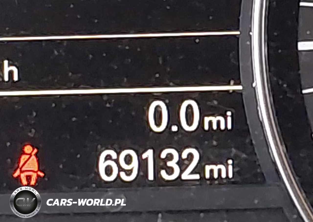 2015 Audi A6 2.0T Premium VIN:WAUGFAFC2FN034146 - 15