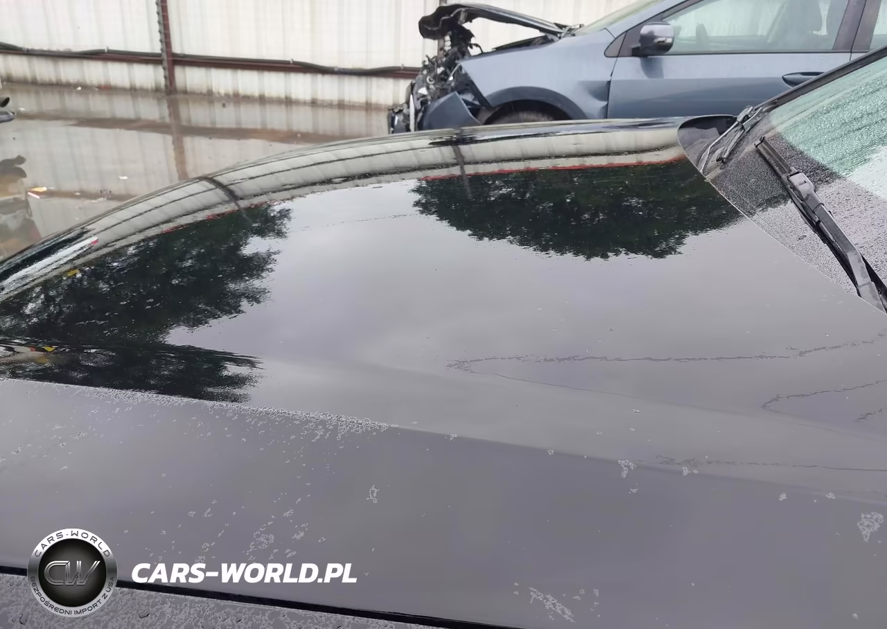 2015 Audi A6 2.0T Premium VIN:WAUGFAFC2FN034146 - 20