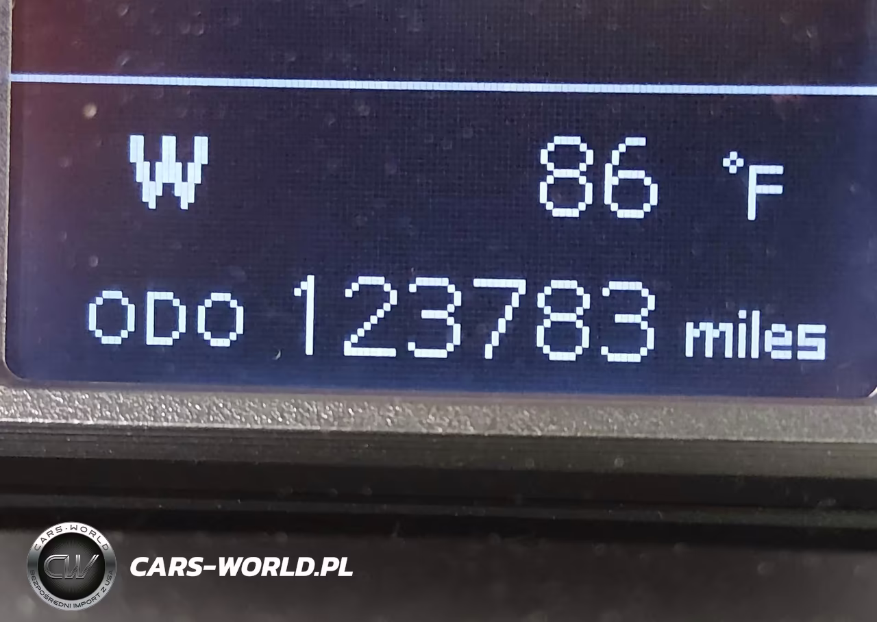 2015 Toyota 4Runner Sr5 VIN:JTEBU5JR2F5265274 - 15