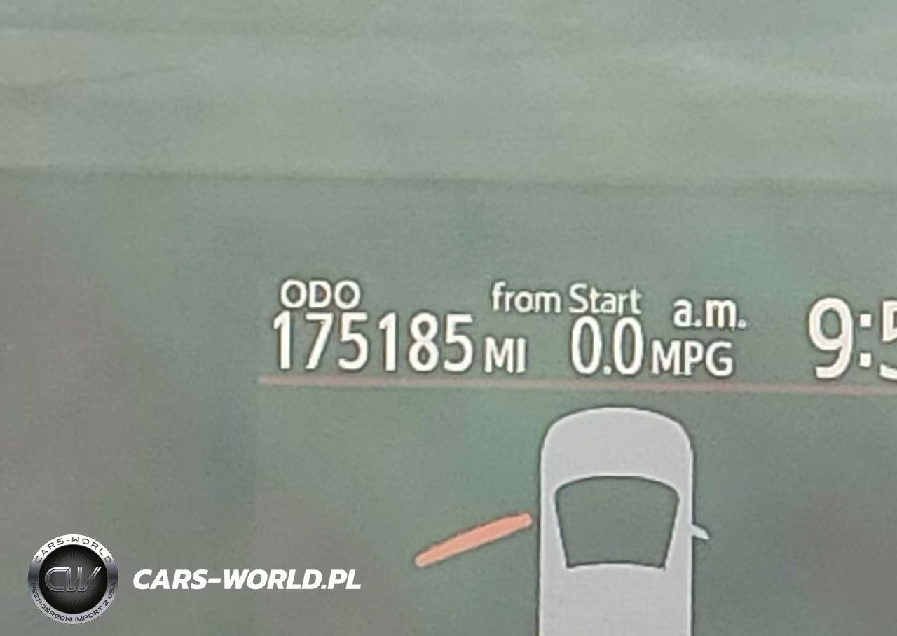 2012 Toyota Prius C Three VIN:JTDKDTB36C1515170 - 15
