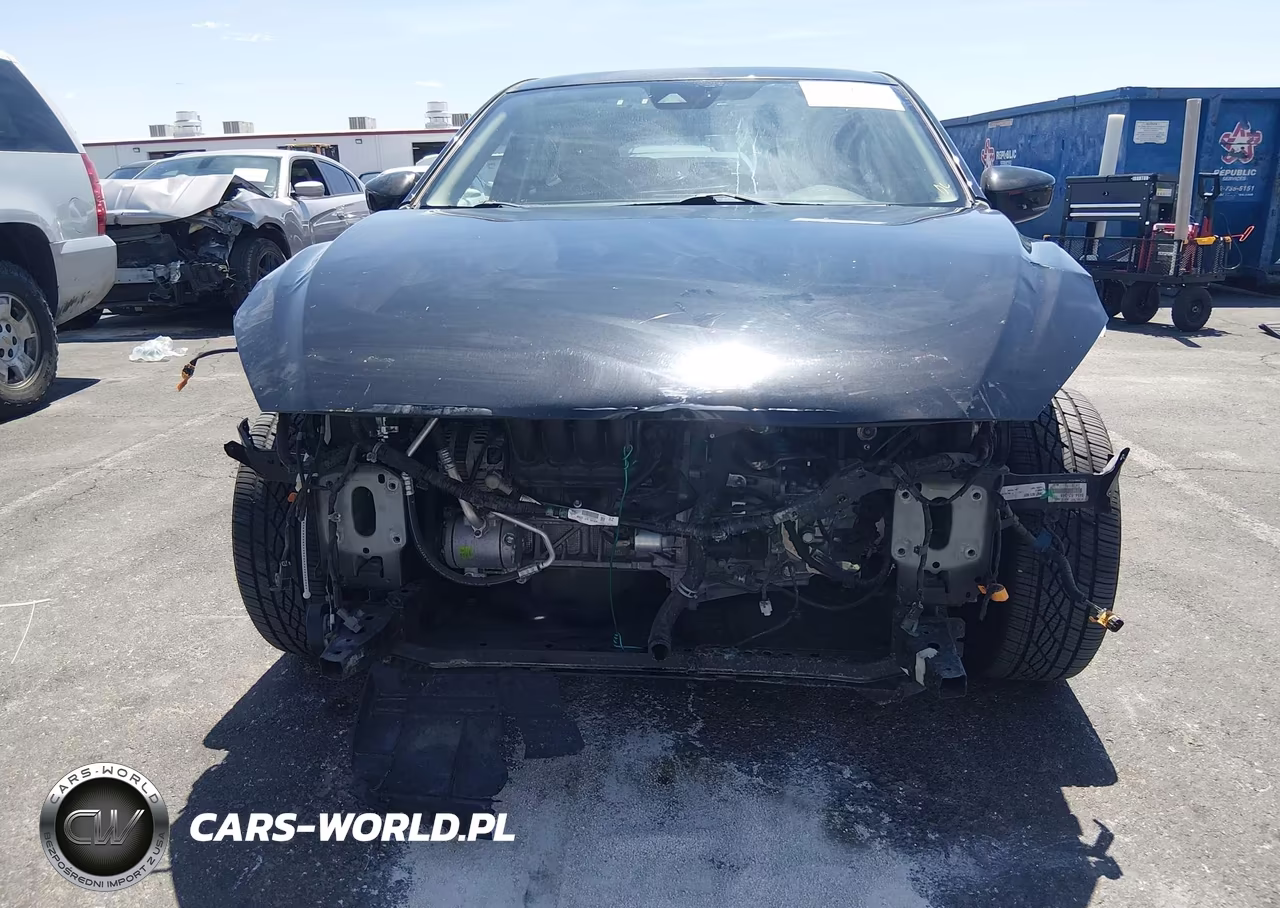 2018 Mazda Mazda3 Touring VIN:3MZBN1L32JM264919 - 13