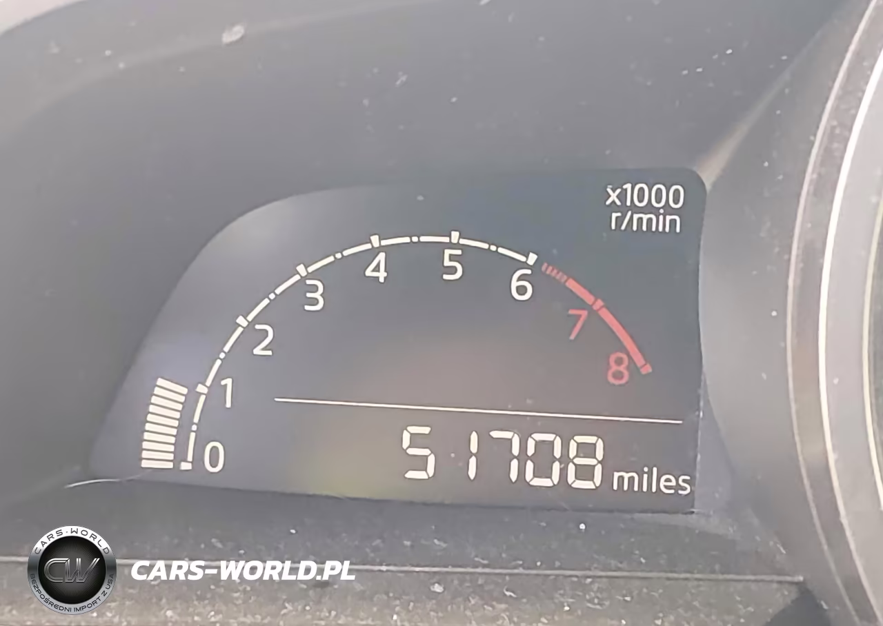 2018 Mazda Mazda3 Touring VIN:3MZBN1L32JM264919 - 16