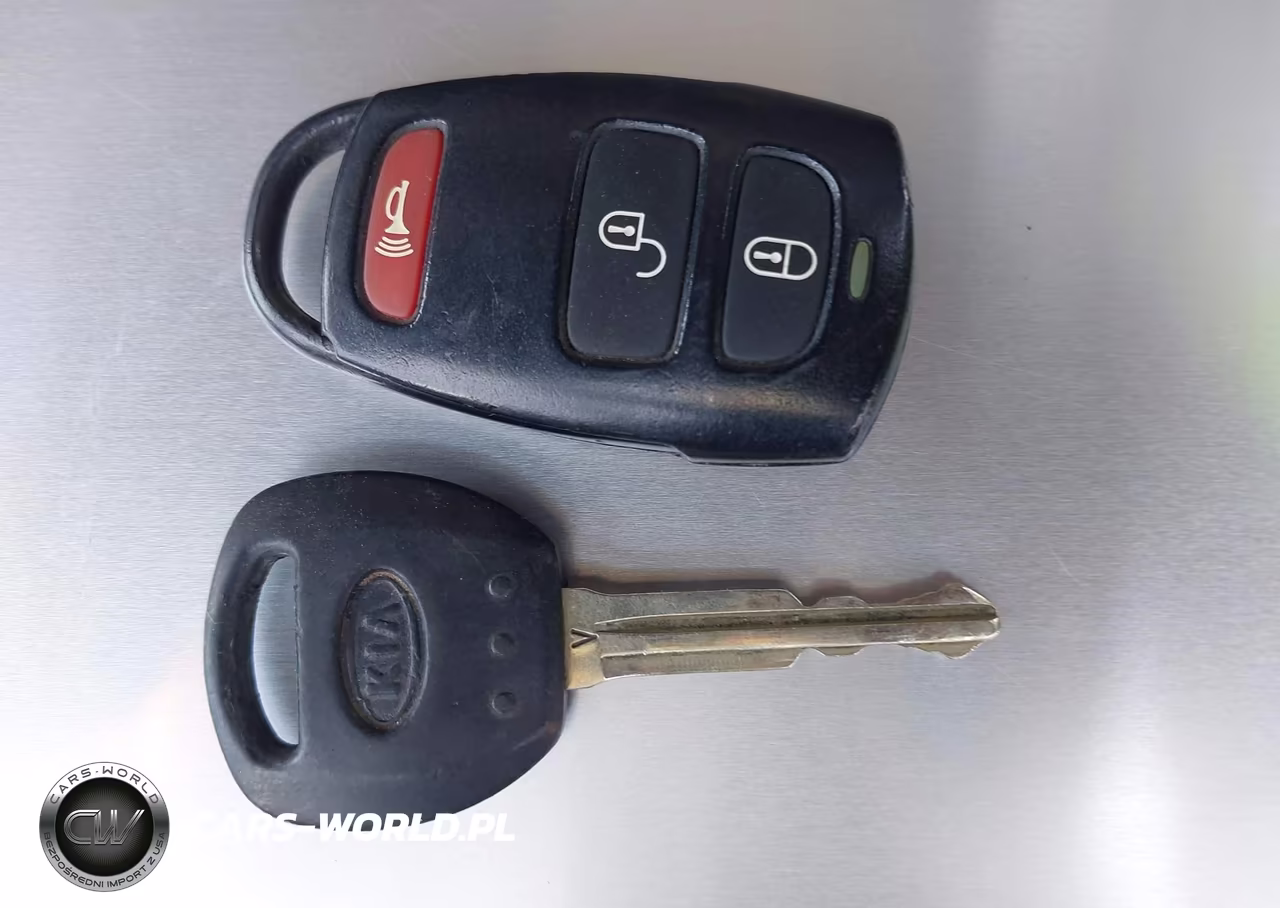 2014 Kia Sedona Lx VIN:KNDMG4C72E6552651 - 11