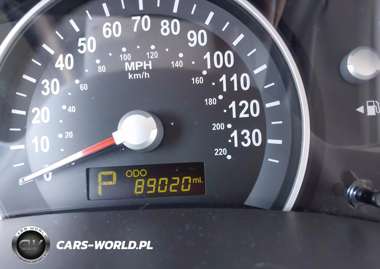 2014 Kia Sedona Lx VIN:KNDMG4C72E6552651 - 15