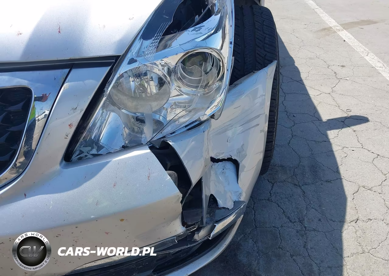 2014 Kia Sedona Lx VIN:KNDMG4C72E6552651 - 19