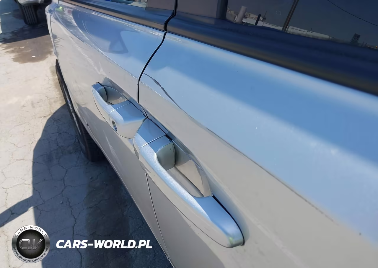 2014 Kia Sedona Lx VIN:KNDMG4C72E6552651 - 21