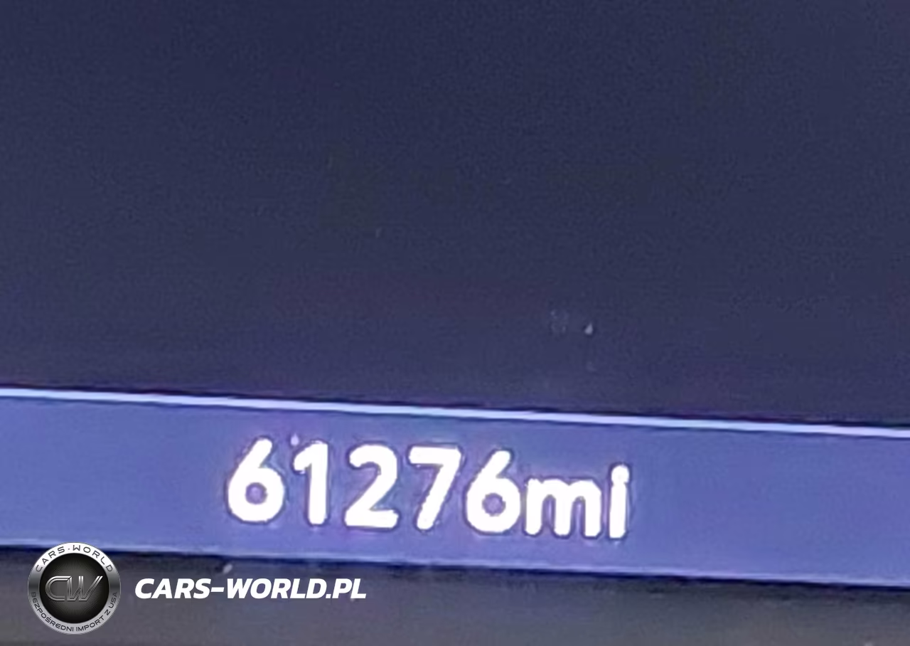 2020 GMC Terrain Awd Denali VIN:3GKALXEX9LL134348 - 16
