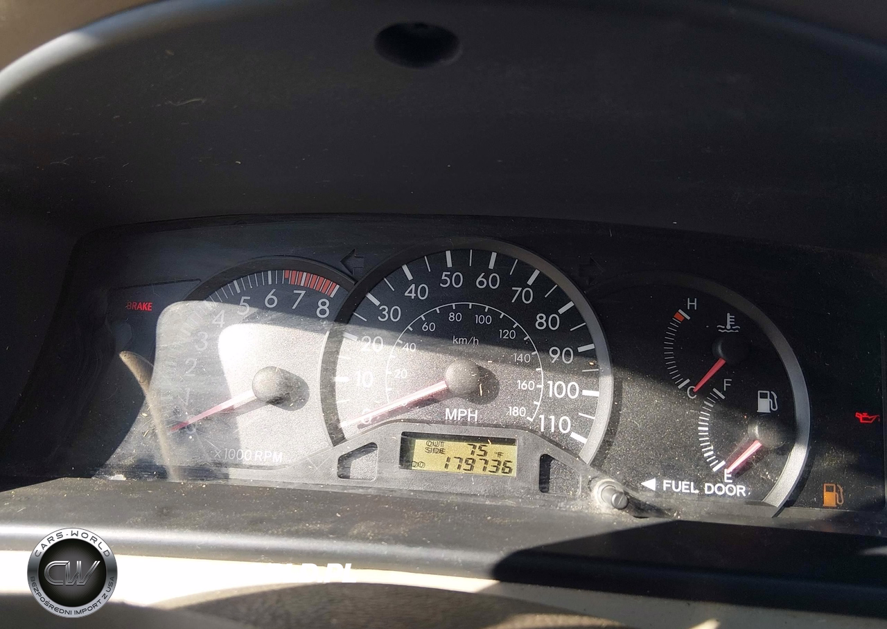 2007 Toyota Corolla Ce VIN:1NXBR32E57Z773523 - 7