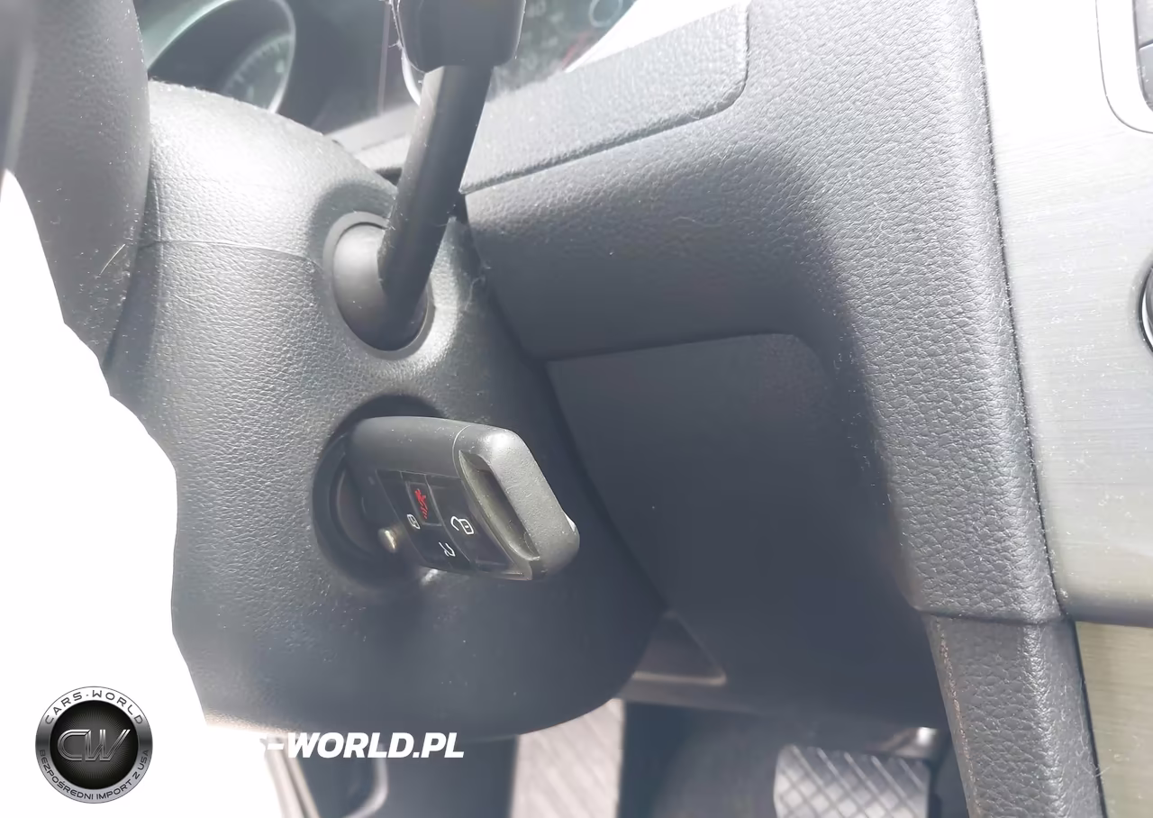 2017 Volkswagen Golf VIN:3VW217AU4HM013484 - 11