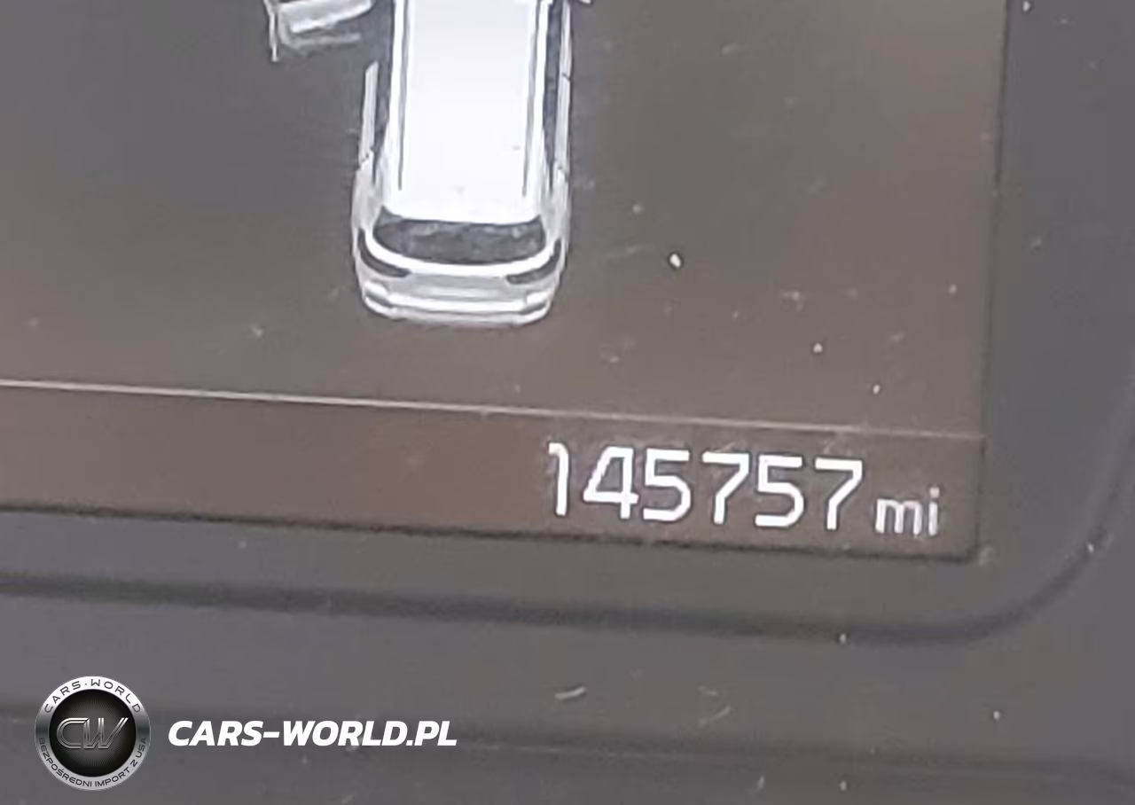 2019 Kia Sorento 2.4L L VIN:5XYPG4A37KG581259 - 15