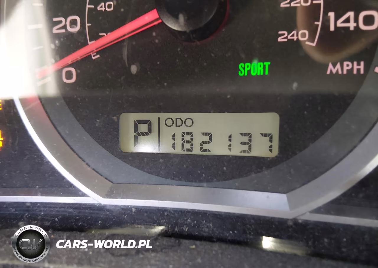2009 Subaru Impreza 2.5I VIN:JF1GE60609H513115 - 15