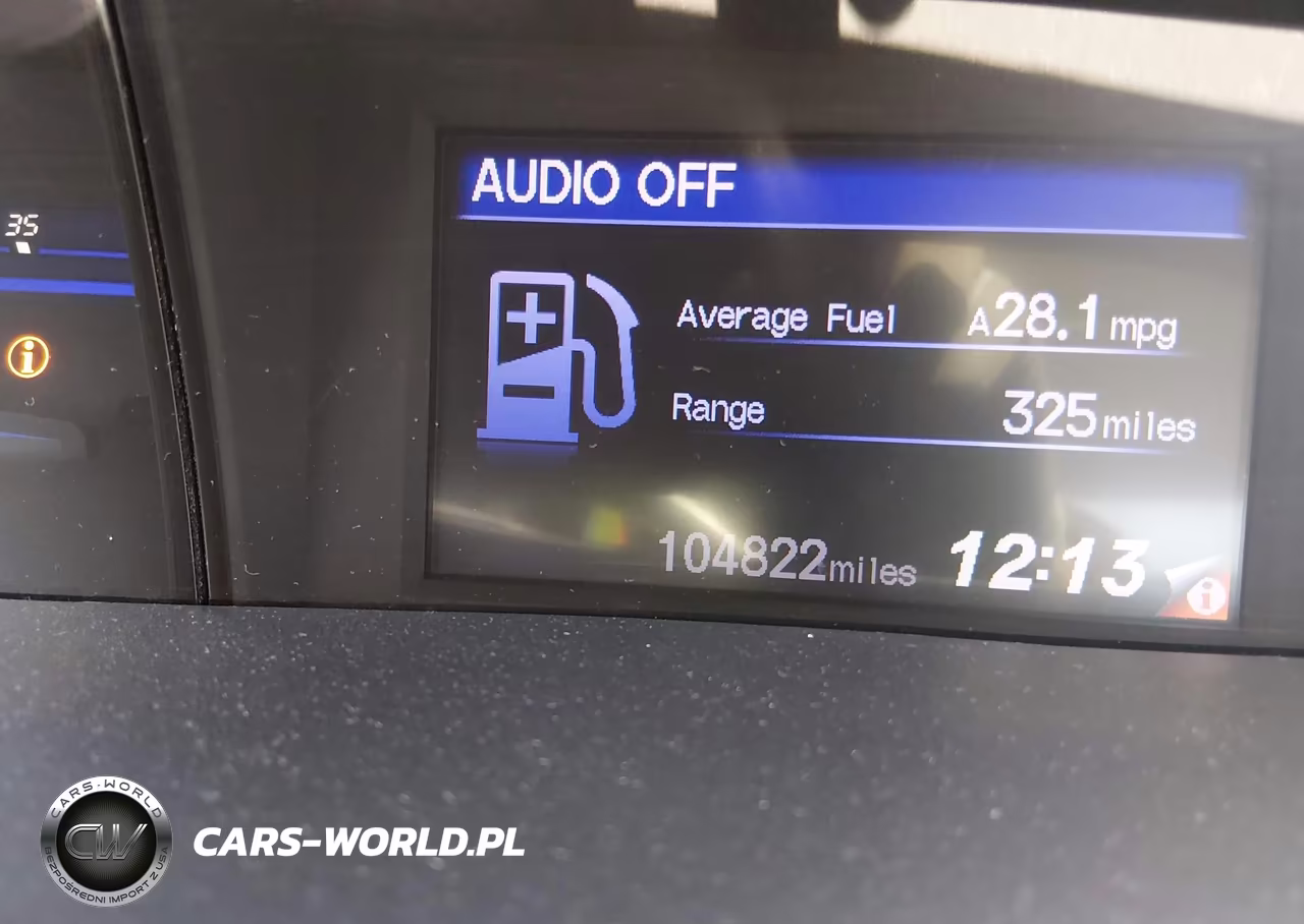 2012 Honda Civic Lx VIN:19XFB2F55CE322079 - 16