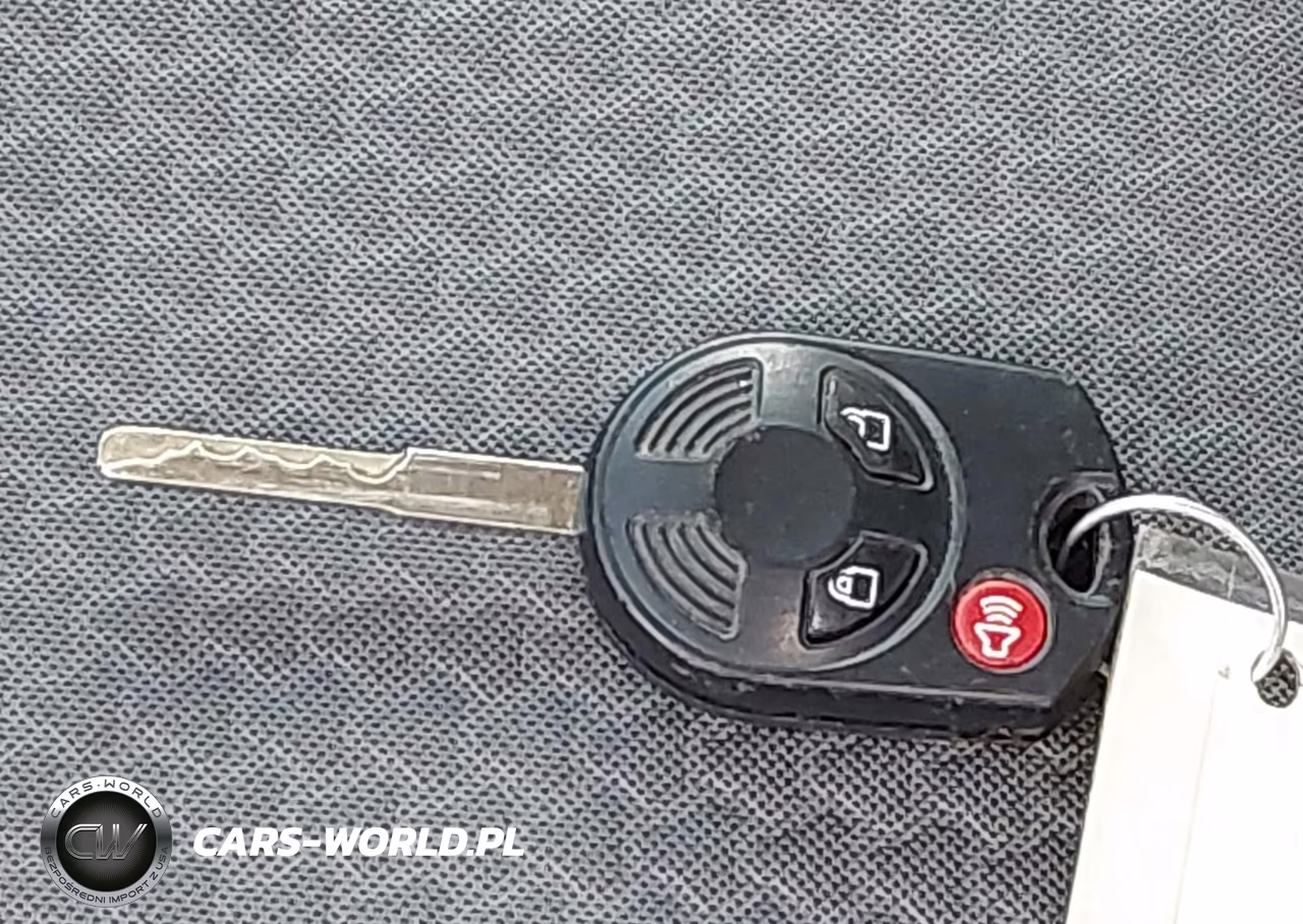 2017 Ford Escape Se VIN:1FMCU0GD0HUB79991 - 11
