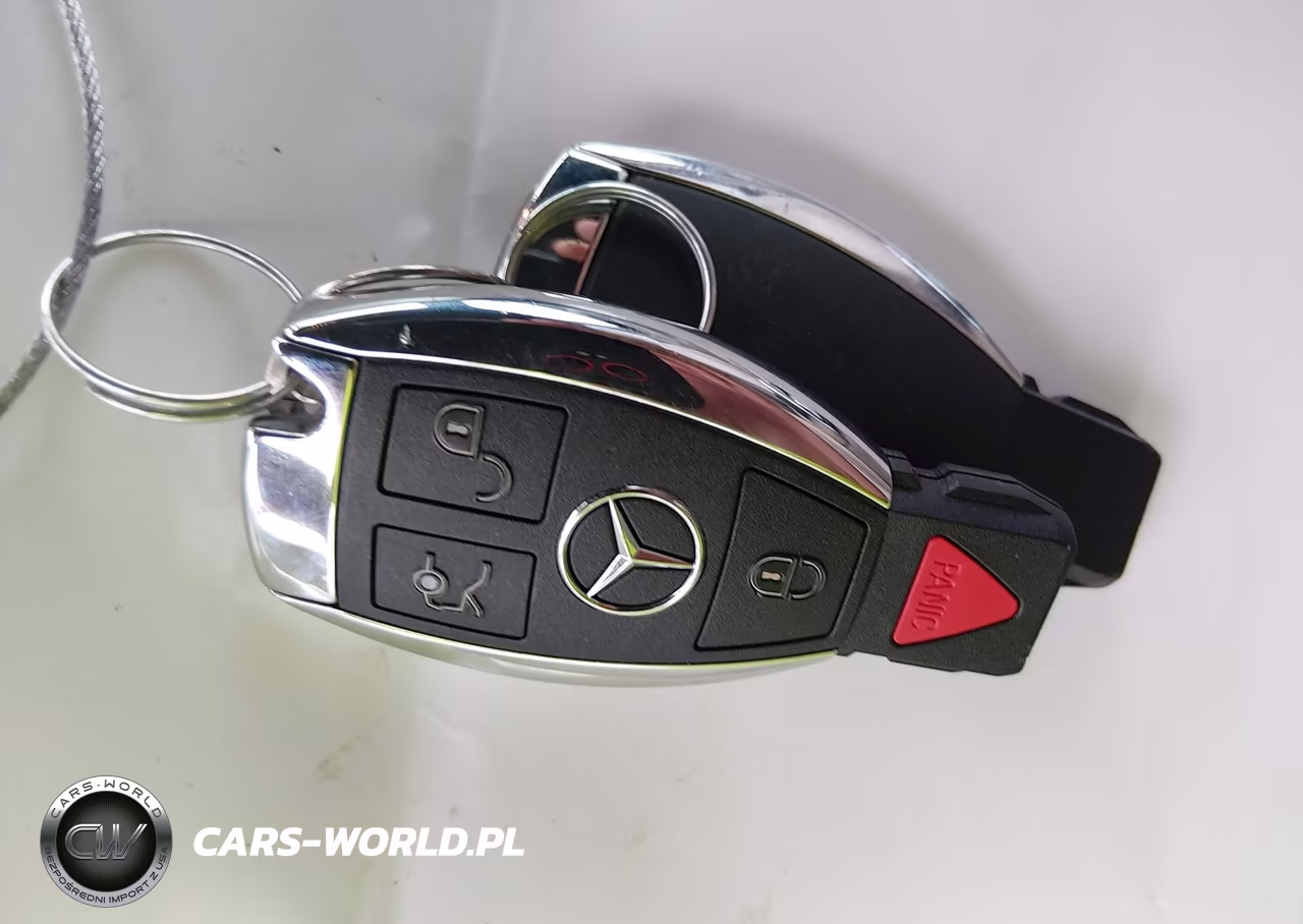2018 Mercedes-Benz Glc 300 VIN:WDC0G4JB2JV091340 - 11
