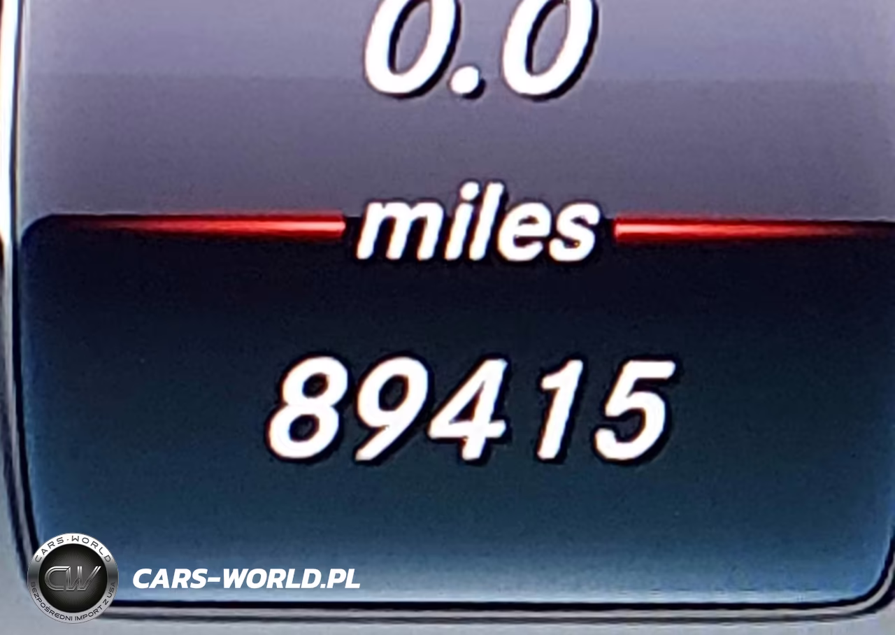 2018 Mercedes-Benz Glc 300 VIN:WDC0G4JB2JV091340 - 16