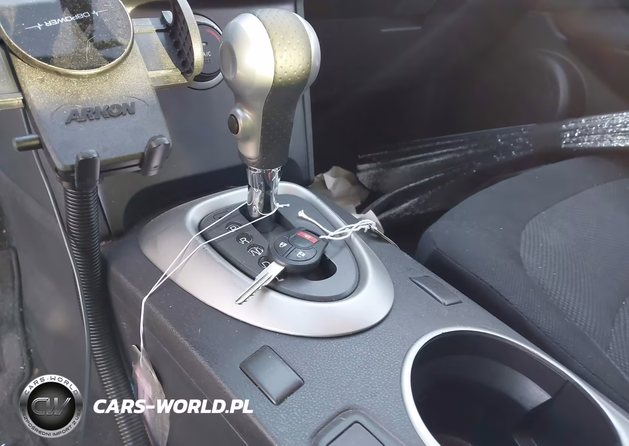 2013 Nissan Rogue S VIN:JN8AS5MTXDW535148 - 11