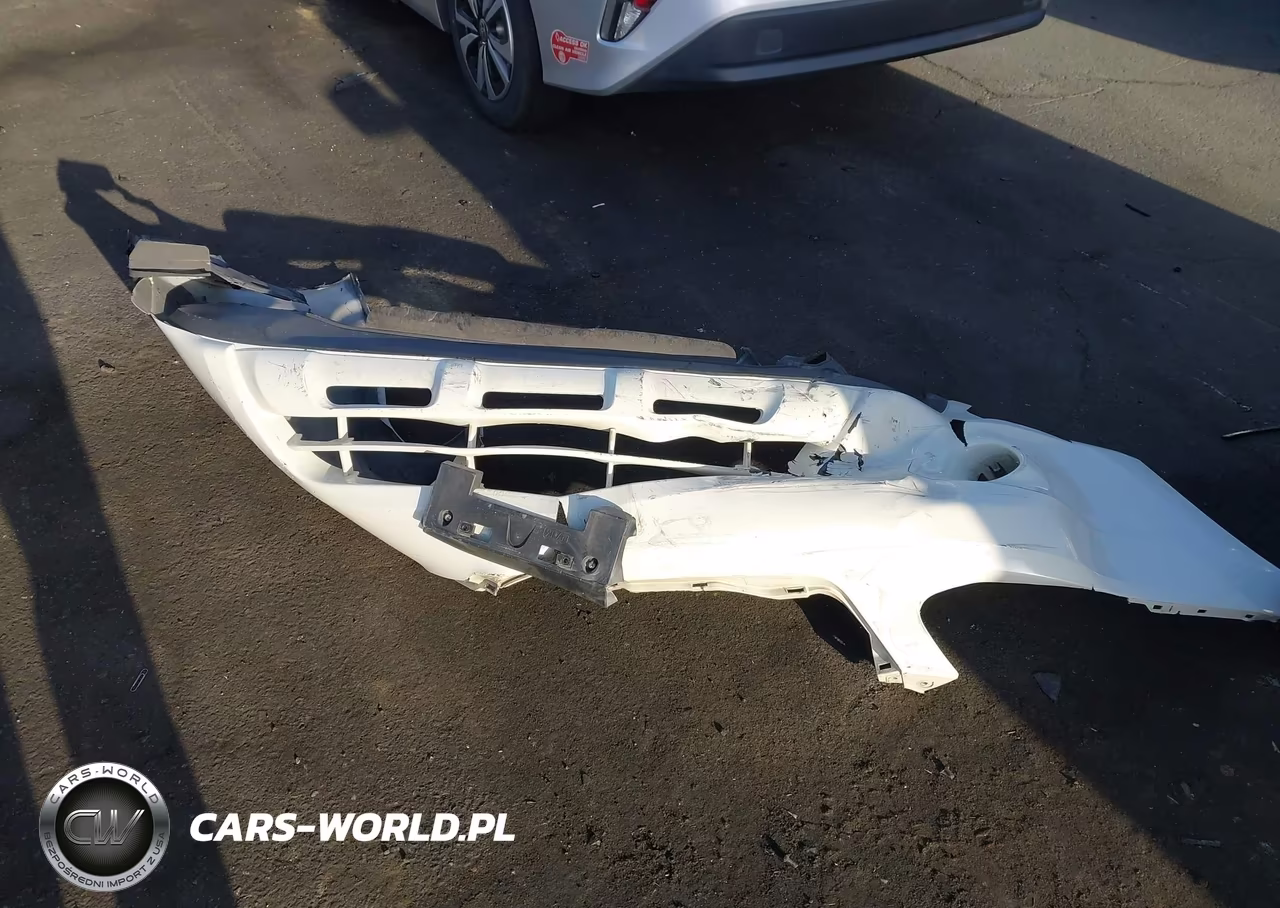 2013 Nissan Rogue S VIN:JN8AS5MTXDW535148 - 12