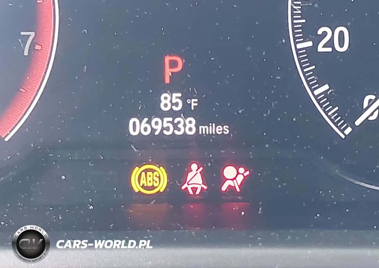 2018 Honda Accord Sport VIN:1HGCV1F32JA222218 - 16