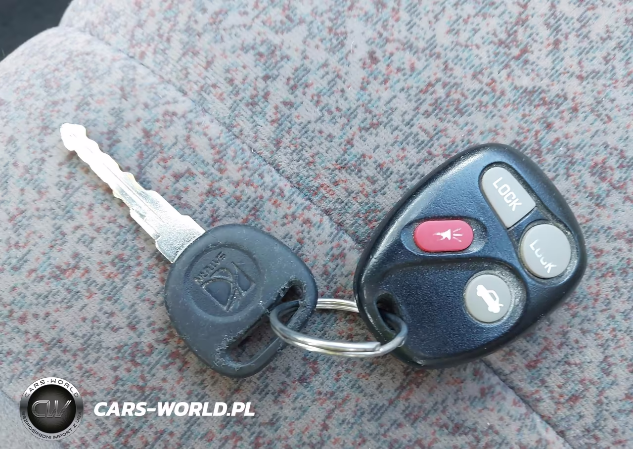 1997 Saturn Sl Sl2 VIN:1G8ZK5278VZ264346 - 11
