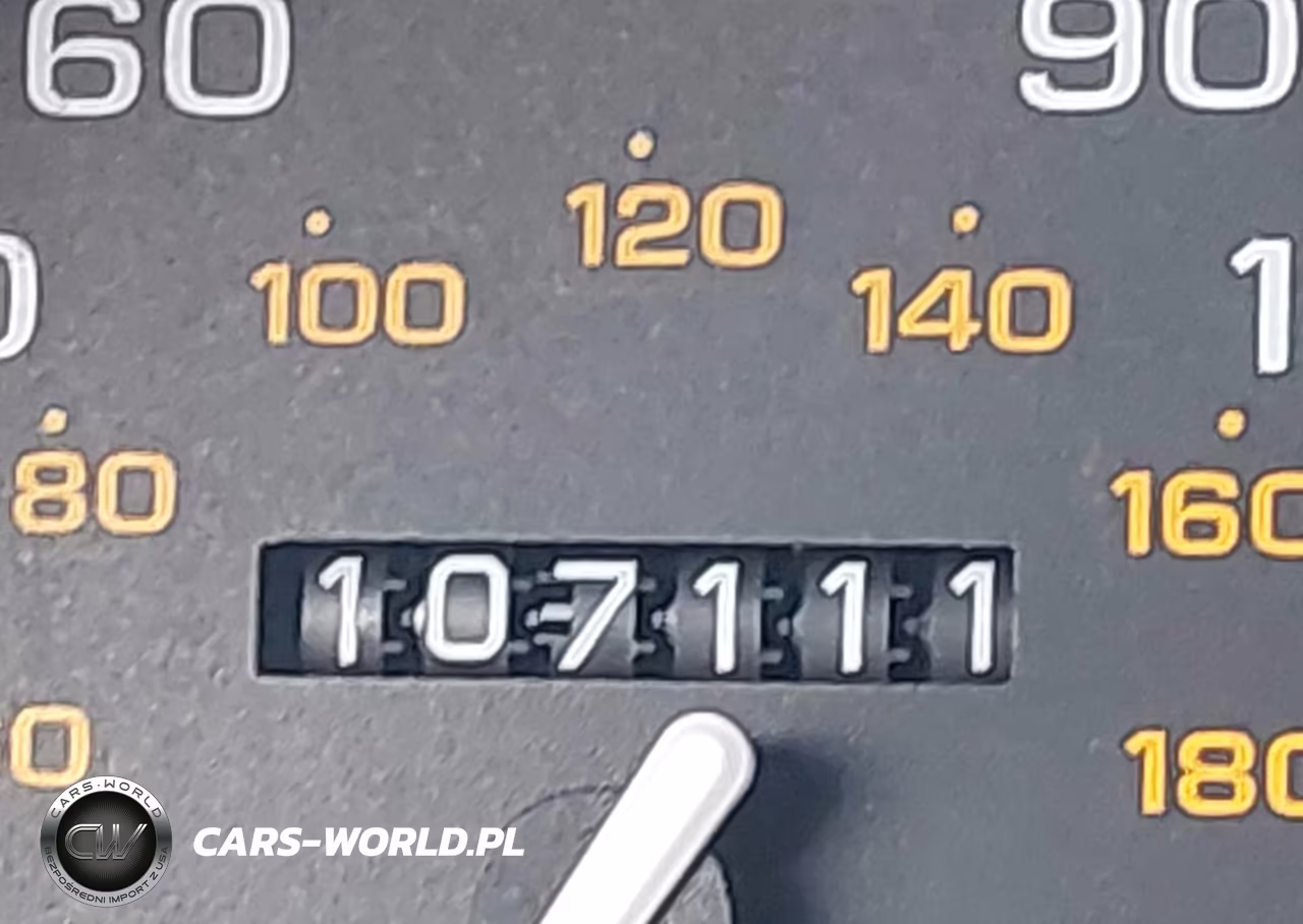 1997 Saturn Sl Sl2 VIN:1G8ZK5278VZ264346 - 15